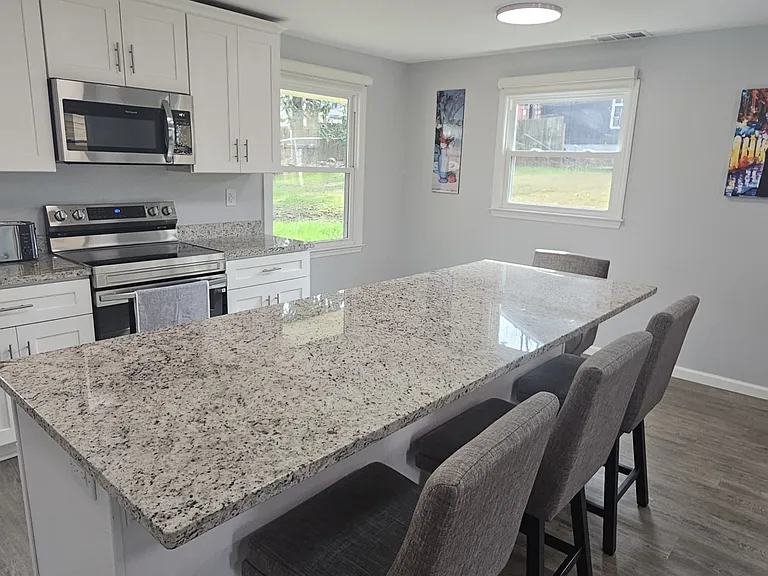 3364 Tanglewood Dr — Photo 11