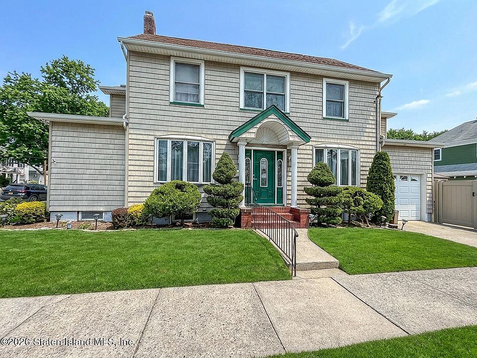 1st image of 47 Westcott Blvd