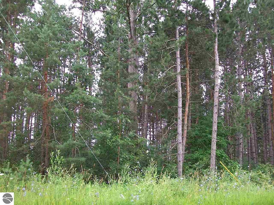 1st image of 6981 Rapid City Rd NW