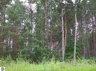 6981 Rapid City Rd NW, Rapid City, MI