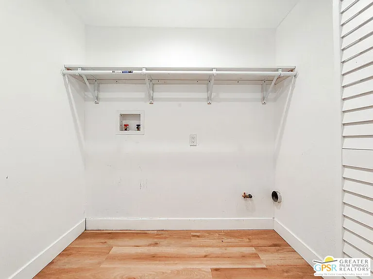 68732 San Jacinto Rd #68732 — Photo 3