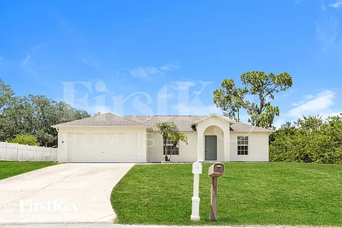 11092 Vanessa Ave Photo 1