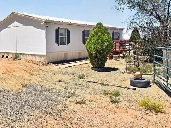 1750 Bronce Rd SE, Deming, NM 88030