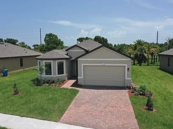 7349 Tourmaline Dr, Grant Valkaria, FL 32949