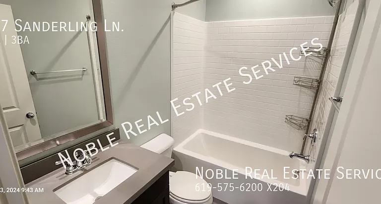 507 Sanderling Ln — Photo 25