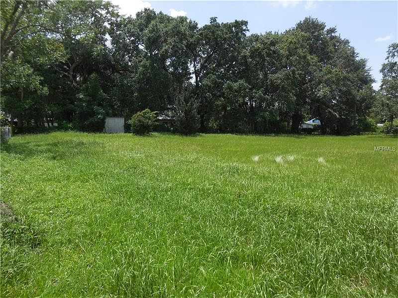 1st image of Vera Ave