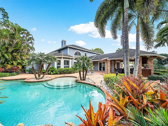 5th image of 8035 Dillman Road