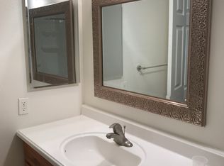 3932 Rowland Ave, El Monte, CA 91731