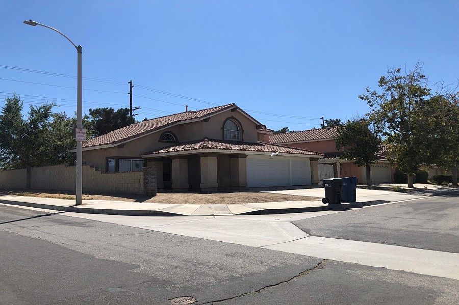 2nd image of 670 Tina Ct