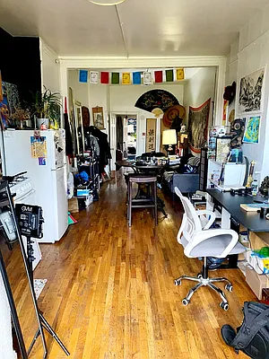 Rented by Brooklyn Property Group LLC | media 37