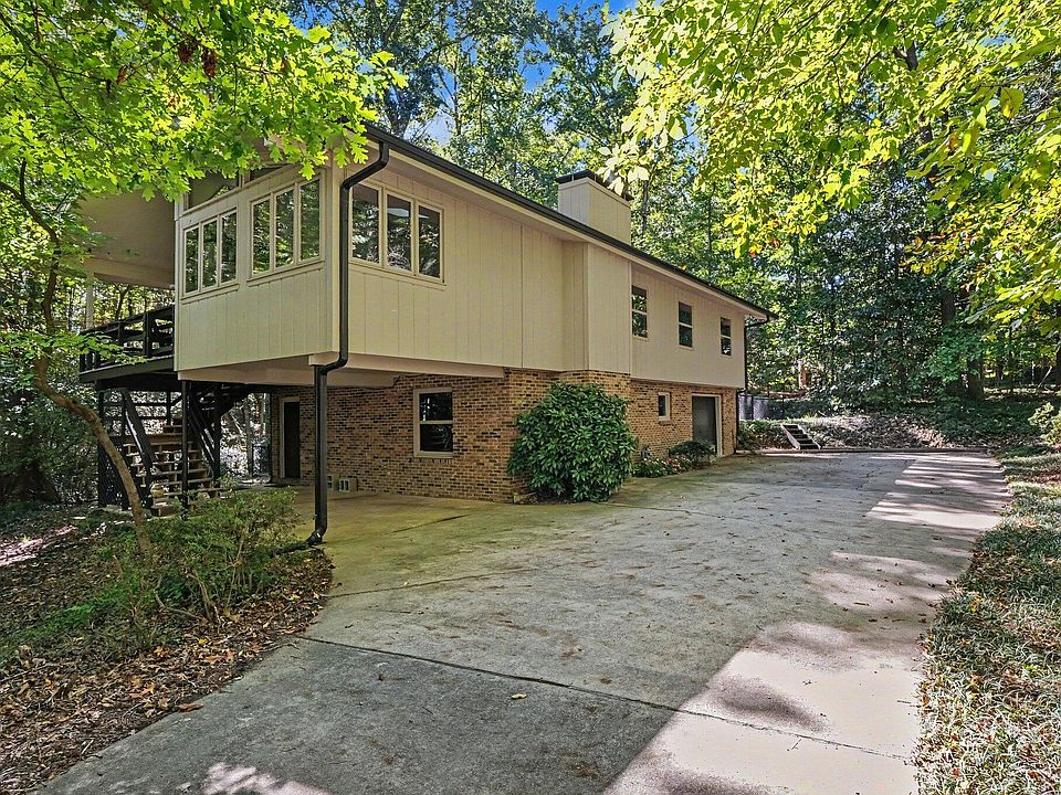 1st image of 306 Clark Lake Rd