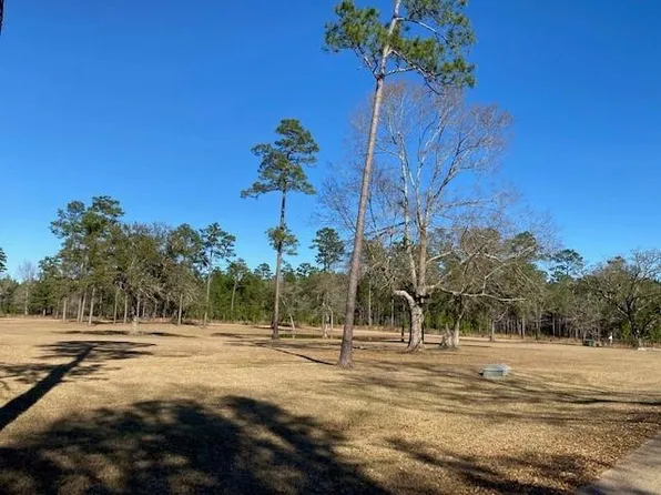 LOT 7; 8c Camphill Dr, Abita Springs, LA 70420