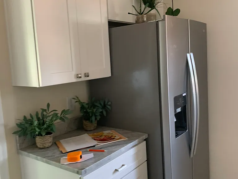631 Willow Dr — Photo 11