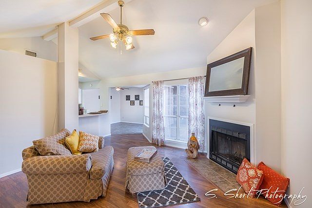 1st image of 2712 Smith Blvd