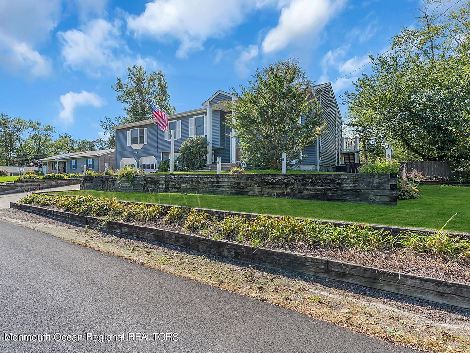 613 Beechmont Street, Toms River, NJ 08757 Zillow