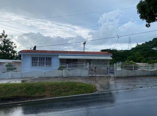 837 Santa Rosa Canta Gallo #II-152, Guaynabo, PR 00969