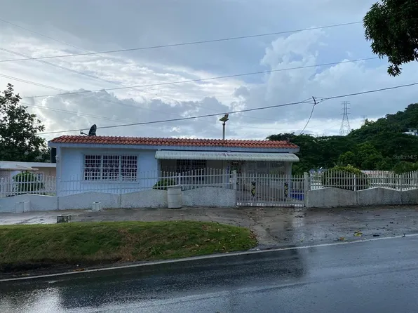 837 Santa Rosa Canta Gallo #Ii-152, Guaynabo, PR 00969
