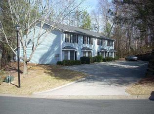 1565 Oakpointe Dr SW UNIT A, Marietta, GA 30008