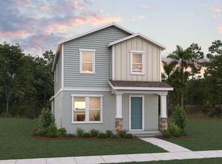17125 Stillness Aly, Winter Garden, FL 34787