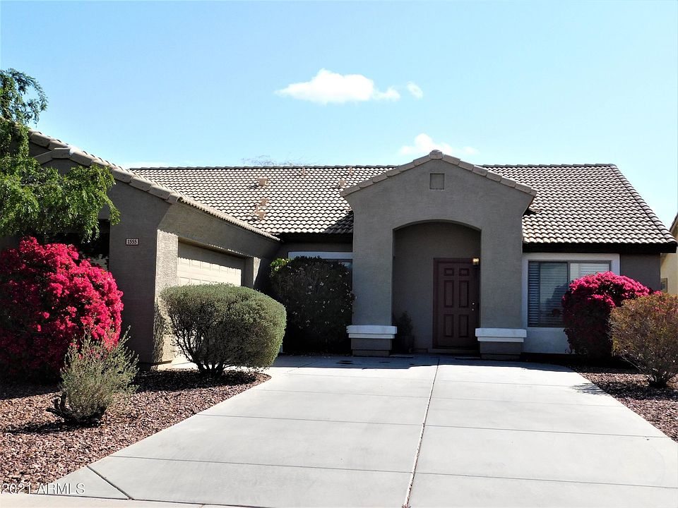 1st image of 1555 S 158th Dr