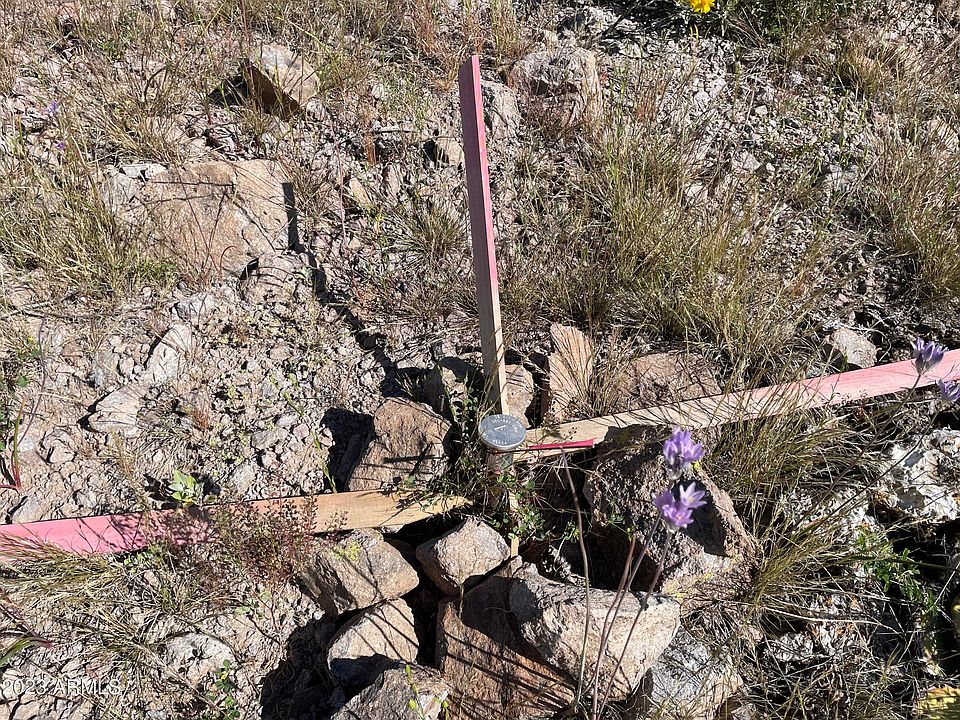 2nd image of xDx N Elephant Butte Road #-