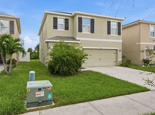 11154 Leland Groves Dr, Riverview, FL 33579
