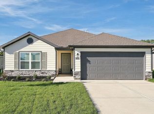 866 N Pear St, Gardner, KS 66030