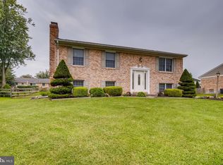 608 Winslow Dr, Bel Air, MD 21015