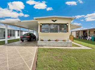 37105 Lois Ave, Zephyrhills, FL 33542