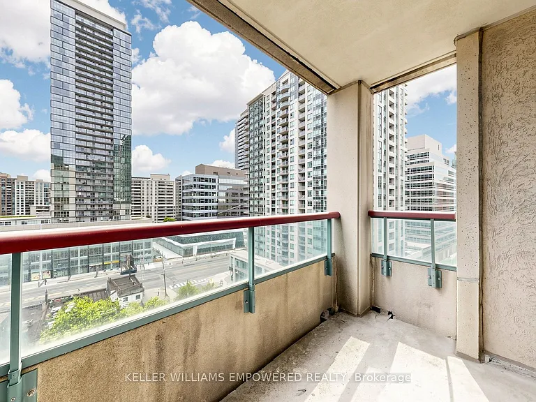 238 Doris Ave #1511 — Photo 37