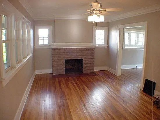 5th image of 734 Griggs St SE