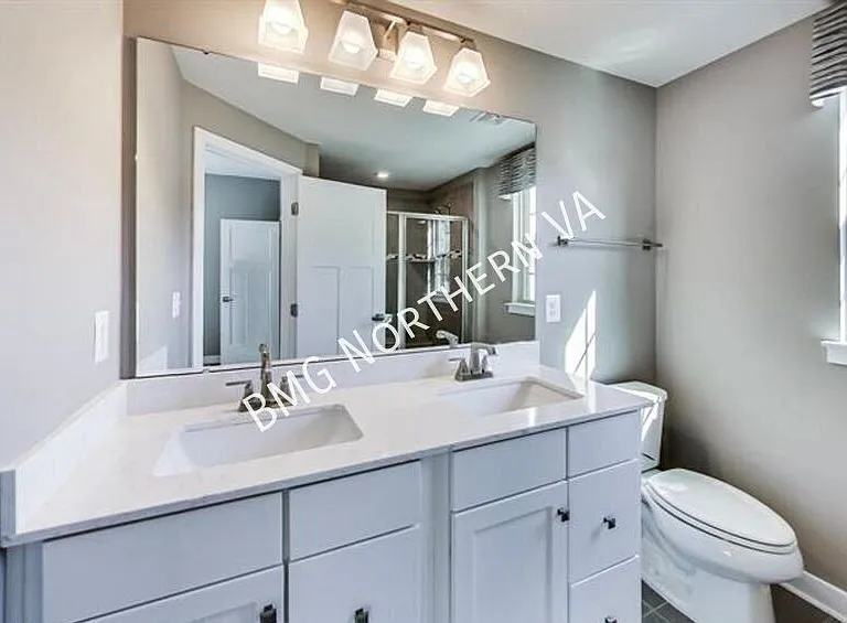 4511 Joseph Bristow Ln — Photo 18