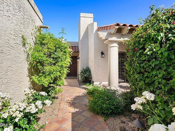 2nd image of 8555 N 84th Street