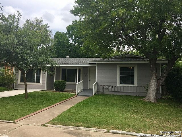 1st image of 315 Burwood Ln