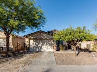 28395 N Welton Pl, San Tan Valley, AZ 85143