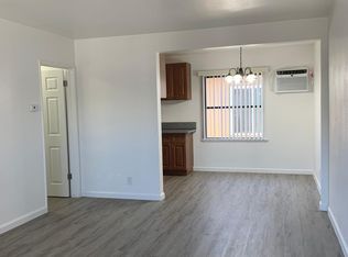 7114 Ethel Ave #5, North Hollywood, CA 91605