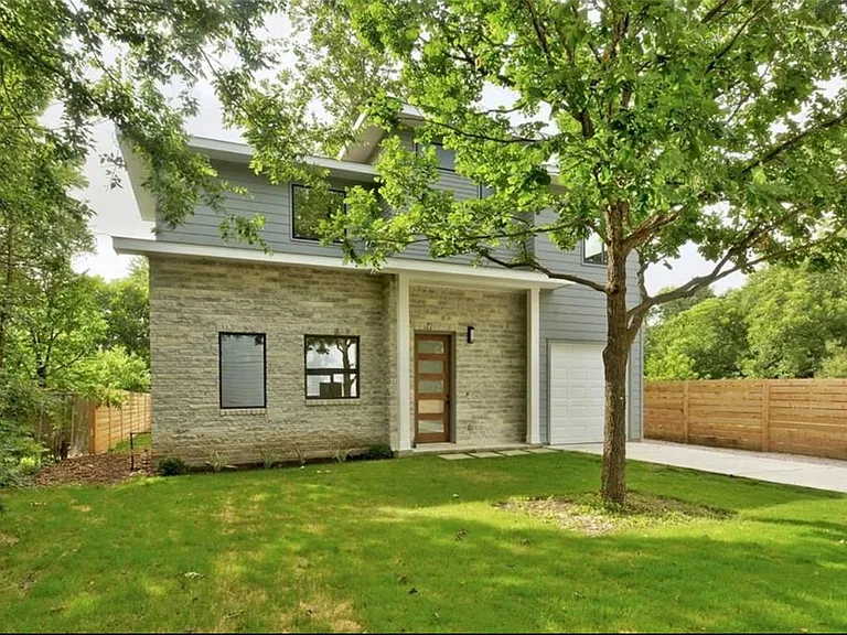 4405 Banister Ln — Photo 18