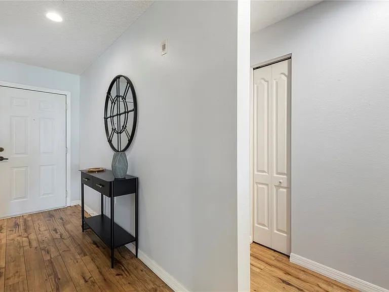 8750 Olde Hickory Ave #9103 — Photo 4