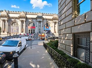 1010 5th Ave #1W, New York, NY