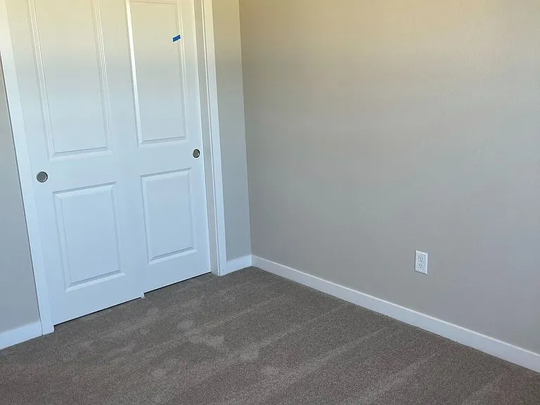 10371 Longtail Dr — Photo 32
