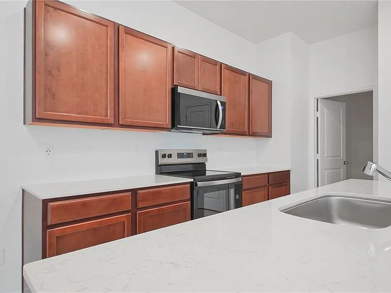 2942 Lavanda Dr — Photo 36