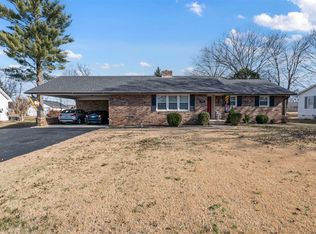 2444 Smallhouse Rd, Bowling Green, KY 42104
