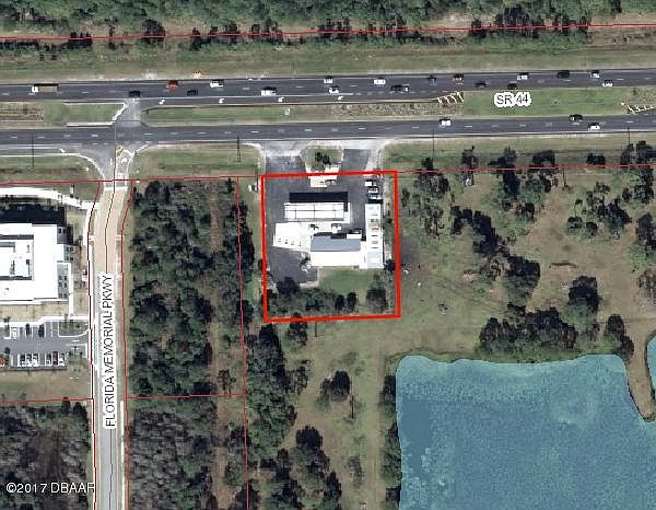1st image of 2790 State Road 44