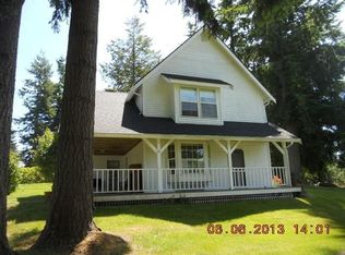 16228 Tilley Rd S, Tenino, WA 98589