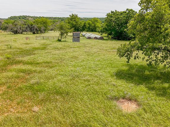 5th image of 7523 County Road 163