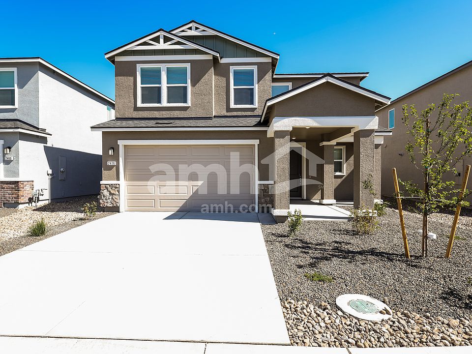1st image of 2476 Devin Ave