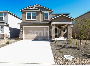 2476 Devin Ave, Carson City, NV 89701