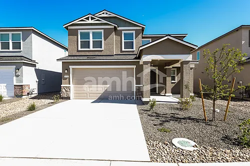 2476 Devin Ave Photo 1