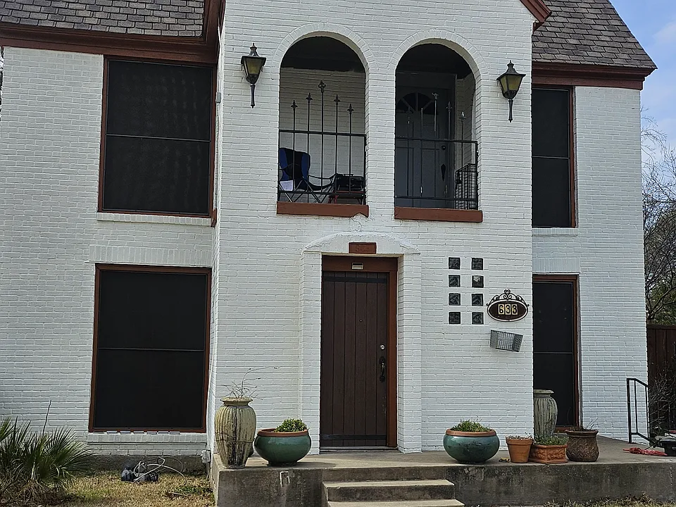 635 N Edgefield Ave