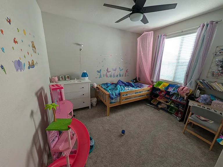 Garland Way — Photo 12